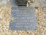 image of grave number 679249